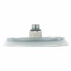 Prísavka PU 100 mm – G1/4”
