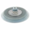 Prísavka PU 100 mm – G1/4”