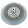 Prísavka PU 100 mm – G1/4”