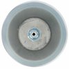 Prísavka PU 100 mm – G1/4”
