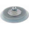 Prísavka PU 100 mm – G1/4”