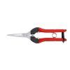 Nožnice zberové FELCO 322
