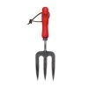 Vidlica Felco 431
