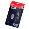 Nožnice FELCO 6 + zimná čiapka (darčekový set)