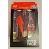 Nožnice FELCO 8+ pílka FELCO 601 darčekový set
