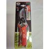 Nožnice FELCO 2 + nôž FELCO 502 darčekový set