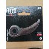 Protiostrie Felco 4/4 (Felco 4)