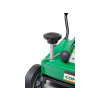 Vertikutátor Billy Goat CR551V