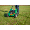 Aerifikátor Billy Goat PLUGR®18 PL1803V