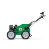 Aerifikátor Billy Goat PLUGR®18 PL1803V