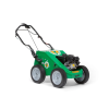 Aerifikátor Billy Goat PLUGR®18 PL1803V