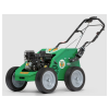 Aerifikátor Billy Goat PLUGR®18 PL1801H