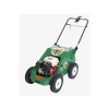 Aerifikátor Billy Goat PLUGR®18 PL1801H
