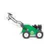 Aerifikátor Billy Goat PLUGR®18 PL1801H