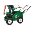 Aerifikátor Billy Goat PLUGR®18 PL1801H