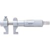 Mikrometer dutinový ASIMETO 25 – 50 mm