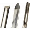 Dláta sústružnícke CARBID 3, súprava