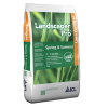 Landscaper Pre: Spring and Summer 15 kg 20-0-7+9CaO+3MgO
