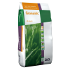 Gronamic Sport Allround 10-4-5+2MgO+0.5Fe 25 kg