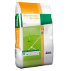 Greenmaster Pro Lite NK 12-0-12+3MgO+2Fe 25 kg