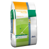 Greenmaster Pro-Lite Invigorator Plus 25 kg 4-3-14 +2MgO+8Fe