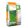 Sierrablen Plus Stress Controll 03M 15-00-28+2MgO 25 kg