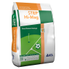 Step HI-Mag 8Fe-20MgO 20 kg
