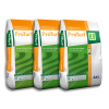 ProTurf - Zvýhodnený balíček