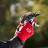 Teleskopické nůžky FELCO 290 - 4M