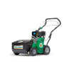 Dosievač (overseeder) Billy Goat OS553V