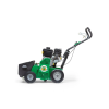 Dosievač (overseeder) Billy Goat OS553V