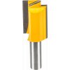 Fréza so zavŕtavacím zubom 25 × 38/12 mm