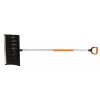 Fiskars X-SERIE snehová škrabka 53 cm 173 cm 1057179