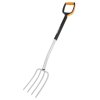 Vidly FISKARS XACT M rycie 108 cm 1003686