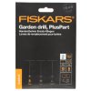 Čepeľ FISKARS QUIKDRILL S náhradný pre vŕtačku d10 cm 1000637