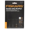 FISKARS QUIKDRILL L výmena čepele pre vŕtačku d20 cm 1000641