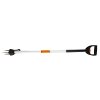 Vytrhávač buriny FISKARS SMARTFIT teleskopický 1m 1020125