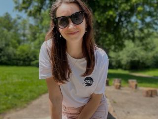 🌸 Vítám tě u mě na profilu! 🌸 Mé jméno je Bára a krátce se Ti představím.🫶🏻 🩷Jsem máma, milovnice přírody, zvířat,...