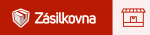 Zásilkovna Z point