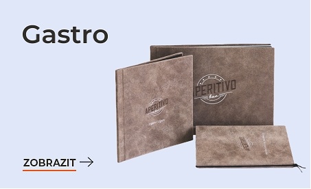 Gastro