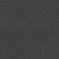 Tmavě šedá