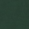 Tmavě zelená