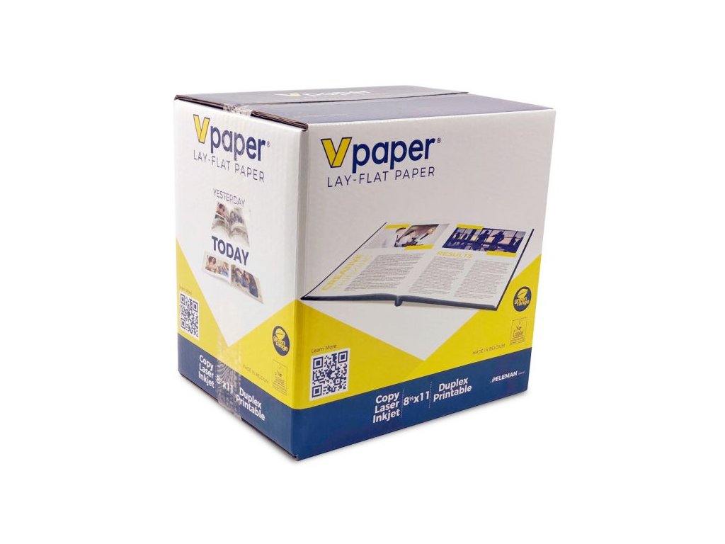 vpaper box 1 600x600