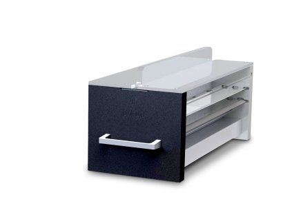 Hard Cover Maker 650 Spine Casette 1