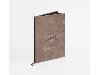 desky na menu pruženka