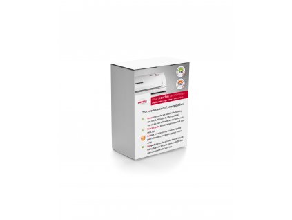 Laminovací fólie vizitka