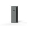 silq