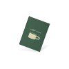 eclisse green
