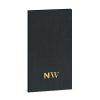 nahled3 Bill Nutrendworld Yuta