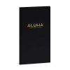 aluha